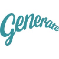 Generate Logo