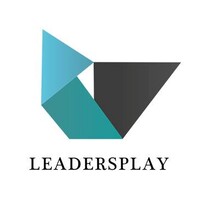 LeadersPlay Logo