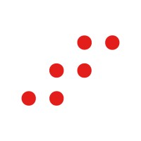 Stark Agency Ltd. Logo