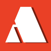 Ardor Training Ltd Logo