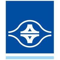 台灣塑膠工業股份有限公司 Logo