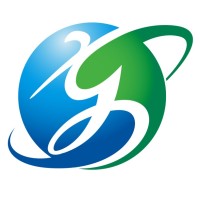 中國石油化學工業開發股份有限公司(China Petrochemical Development Corporation, CPDC) Logo