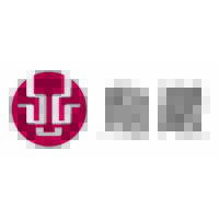 龍巖股份有限公司 Logo