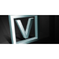Vijay Advertising Logo