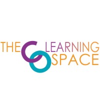 The CoLearning Space Logo