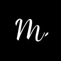 Merveyl Logo