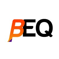 BetaEQ Logo