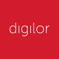 Digilor Logo