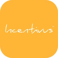 Incentivus® Logo