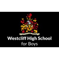 Westcliff High School for Boys Logo