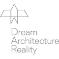 DAR Slovensko s.r.o. Logo