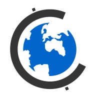 Cirkwi Logo