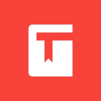 TeachersRegister Logo