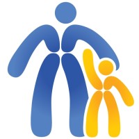 Neuroblastoma UK Logo