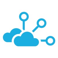 SkyHub - Marketplace Intelligence Logo