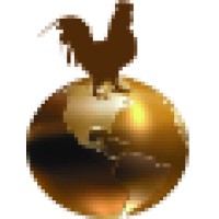Cocoricco Marketing Logo