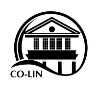 Copiah-Lincoln CC Workforce Education Logo