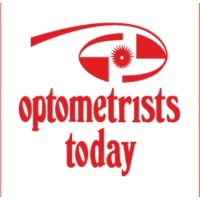 Optometrists Today Logo