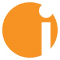 IMPRESSIONNANTES Logo