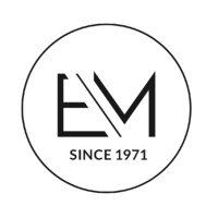 EM Interieur ApS Logo