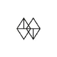 Pfeffer Sal Logo
