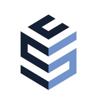 Secure Consulting Solutions LLC Logo