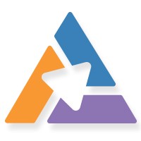 Alchemy (Suisse) Technology Logo