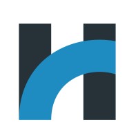 Hire Right Consultancy Logo