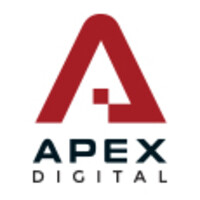 Apex Digital NZ Logo
