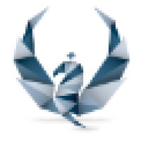 QMBT Assurances Logo
