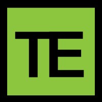 Tech Exec - Wall Streets Top IT Staffing Firm™ Logo