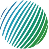 Grupo Adap S.A. Logo