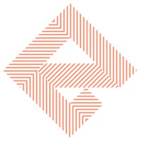 Engage Health. Logo