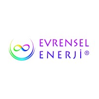 Evrensel Enerji Logo