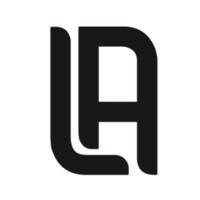 A Luxury Approach - PR Agency Logo