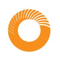 Farsound Logo
