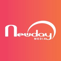 Newday Media JSC Logo