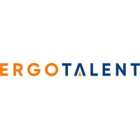 ErgoTalent Logo