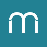 Mint Property Finance Logo