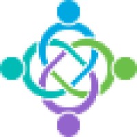Wales Restorative Approaches Partnership Logo
