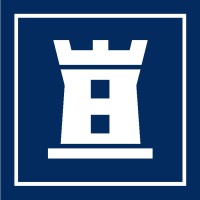 Bastion Wealth Ltd Logo