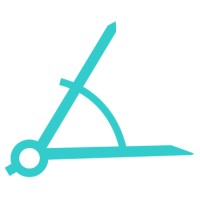 Charitytransfers.org Logo