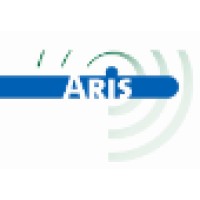 Aris bv Logo