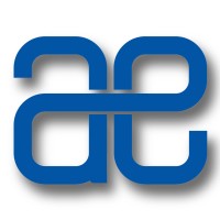 Autism-Europe aisbl Logo