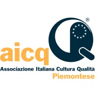 AICQ Piemontese Logo