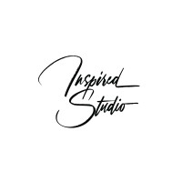 Inspired Studio Logo