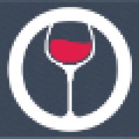 Porter21 Logo