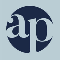 Alter Partner, creative communication Logo