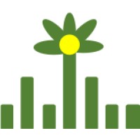 idea-scout LLC Logo