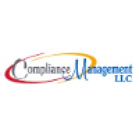 Compliance Management, LLC. Logo